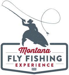 Friendly, instructional, professionally guided fly fishing trips throughout Montana