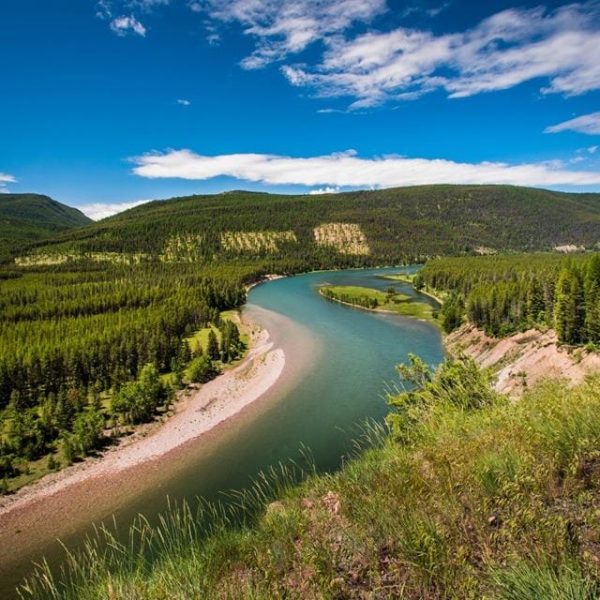 south-fork-flathead-river-1